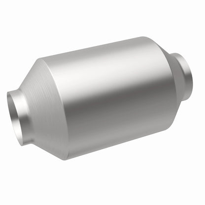 MagnaFlow 2.25 CA 5in. Spun Universal Converter