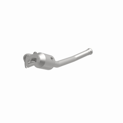 MagnaFlow 13-17 Jeep Grand Cherokee 3.6L Direct Fit Converter