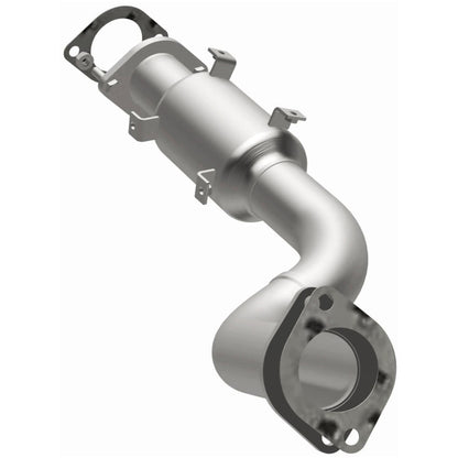 MagnaFlow 14-15 Nissan Rogue 2.5L Direct Fit Converter
