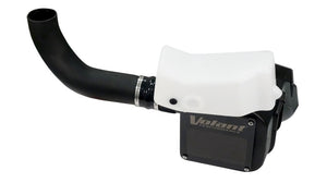 Volant 10-10 Ford F-150 SVT Raptor 6.2 V8 Pro5 Closed Box Air Intake System