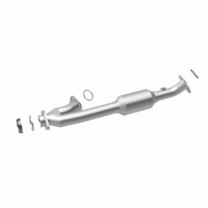MagnaFlow 05-12 Toyota 4Runner 4.0L Direct Fit Converter