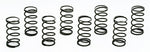 Moroso Valve Checking Springs