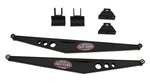 Tuff Country 94-02 Dodge Ram 2500 4wd Ladder Bars Pair