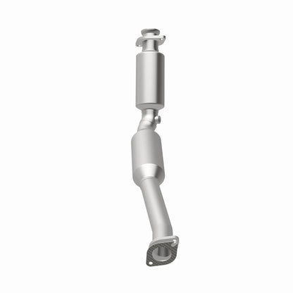 MagnaFlow 03-11 Ford Crown Victoria 4.6L Direct Fit Converter