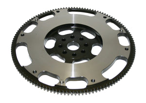 Competition Clutch 1996-2001 Nissan Maxima 10.28lb Steel Flywheel