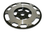 Competition Clutch 1994-2004 Subaru Impreza 14lb Steel Flywheel