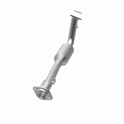 MagnaFlow 02-03 Cadillac Escalade 6.0L Direct Fit Converter
