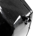 VR Performance Audi S4/S5 B9 3.0T Carbon Fiber Air Intake