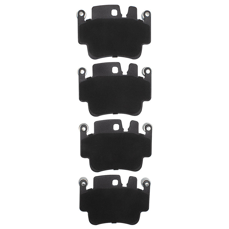 R1 98-05 Porsche Boxster Front Ceramic Brake Pads