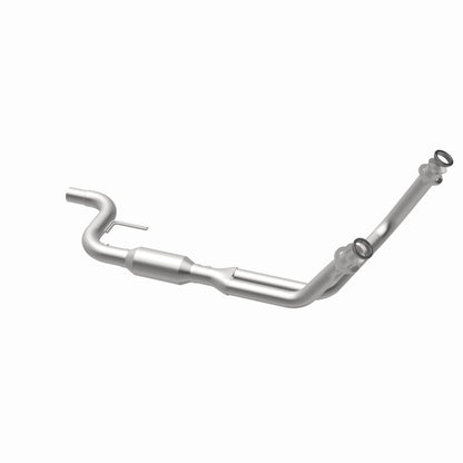 MagnaFlow 95-99 Chevrolet Camaro 3.8L Direct Fit Converter