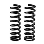 ARB / OME Coil Spring Front Bt50/Ranger 2011On