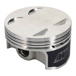 Wiseco Honda J35 -1.12cc FT 89.5mm Bore Piston Kit