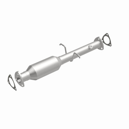 MagnaFlow 96-03 Chevrolet S10 2.2L Direct Fit Converter