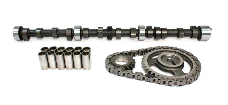 COMP Cams Camshaft Kit Cr6 252S