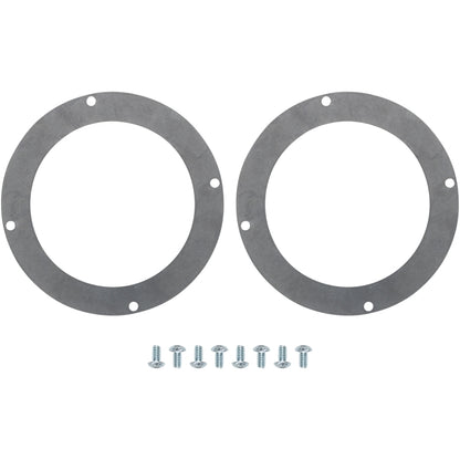 Camburg 2.25 Rear Hub Seal Retainer Kit