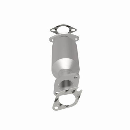 MagnaFlow 11-13 Sorento 2.4L Underbody Direct Fit Converter