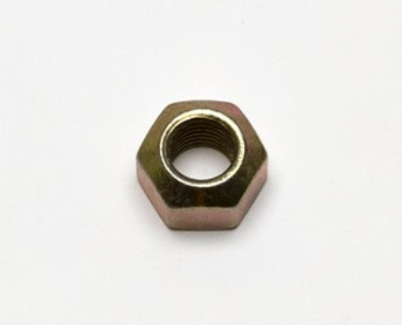 Wilwood Lug Nut - 5/8in Coarse / Bulk - 100 pc. min.