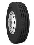 Toyo M144 - 295/80R225 152M (H/16) M144 TL (40.92 FET Inc.)