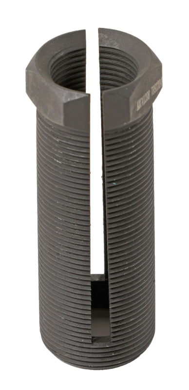MOOG 91-02 Chevrolet C3500HD Left (Steering Arm to Steering Arm) Adjusting Sleeve
