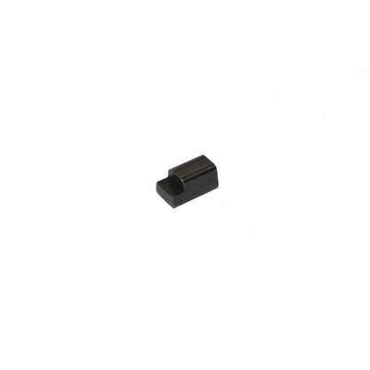 COMP Cams Limiter Plug For GM Cam Phase