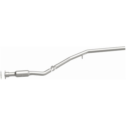 MagnaFlow 05-06 Chrysler Town & Country 3.3L Direct Fit Converter