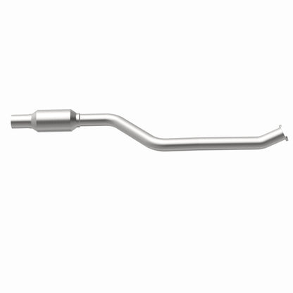 MagnaFlow 08-10 BMW 535i 3.0L Direct Fit Converter