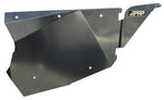 PRP Polaris RZR XP 1000/Turbo/ S 900 Steel Frame Doors