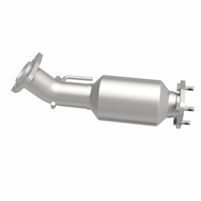 MagnaFlow 14-15 Honda Civic 1.8L Direct Fit Converter
