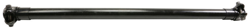 MOOG 08-16 Ford F-350 Super Duty Tie Rod
