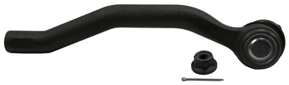 MOOG 11-17 Nissan Quest Front Right Outer / Right Outer Tie Rod