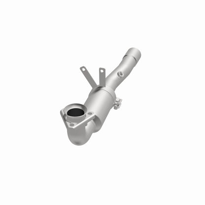 MagnaFlow 1996 Chevrolet Corvette 5.7L Direct Fit Converter