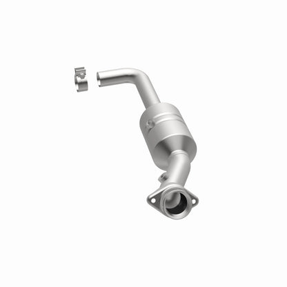 MagnaFlow 11-14 Ford F-150 3.7L Direct Fit Converter