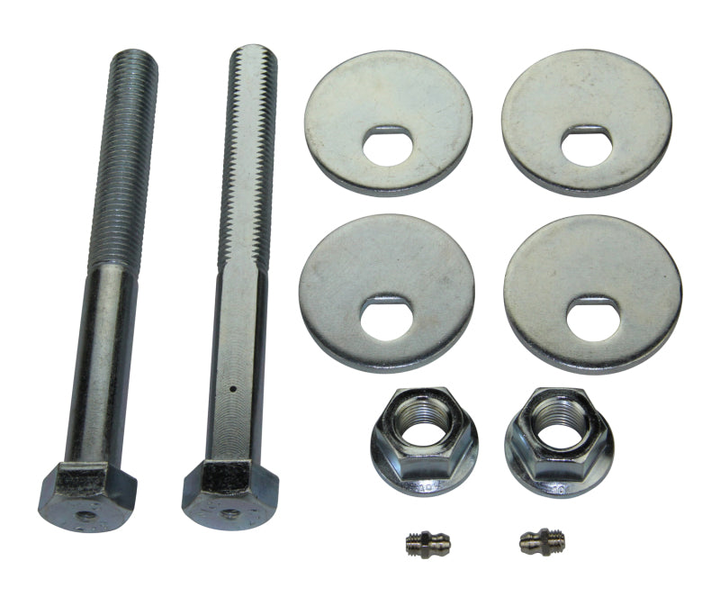 MOOG 2011 Ram Dakota Front Caster/Camber Kit