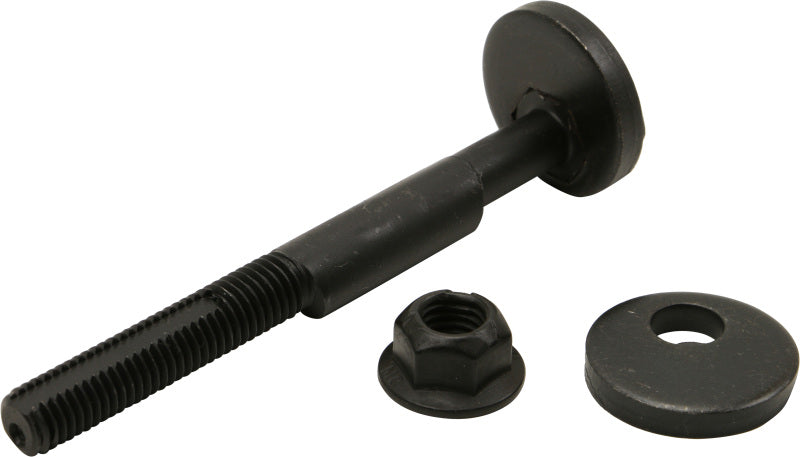 MOOG 04-12 Chevrolet Malibu Rear Cam Bolt Kit