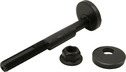 MOOG 04-12 Chevrolet Malibu Rear Cam Bolt Kit
