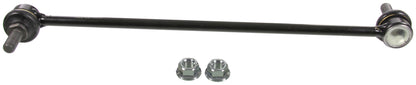 MOOG 03-12 Land Rover Range Rover Front Stabilizer Bar Link Kit