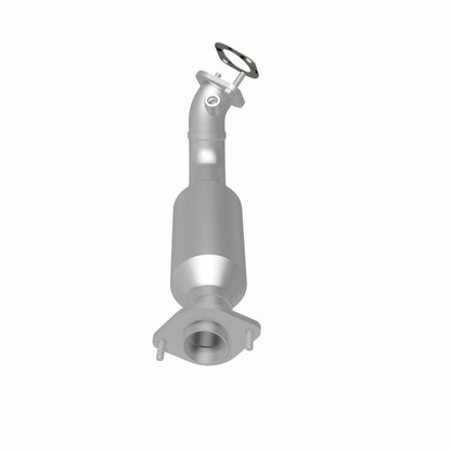 MagnaFlow 2009 Cadillac SRX 3.6L Direct Fit Converter
