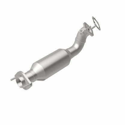 MagnaFlow 2009 Cadillac SRX 3.6L Direct Fit Converter