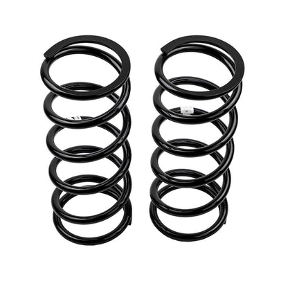 ARB / OME Coil Spring Front Land Rover Hd