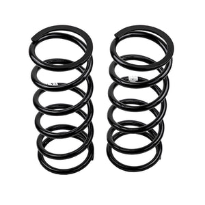 ARB / OME Coil Spring Front L/Rover Hd