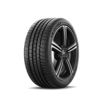 Michelin Pilot Sport A/S 4 265/40ZR19 102Y XL