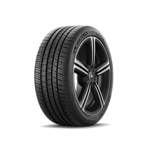 Michelin Pilot Sport A/S 4 285/35ZR22 106Y XL