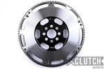 XClutch 90-91 Lexus ES250 Base 2.5L Lightweight Chromoly Flywheel