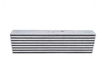 Garrett Air / Air Intercooler CAC (24.00in x 6.40in x 3.00in) - 475 HP