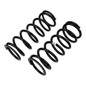 ARB / OME Coil Spring Front L/Rover