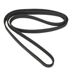 Omix Serpentine Belt 2.4L 02-06 Liberty and Wrangler