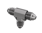 Goodridge T Male Adaptor AN3 equal