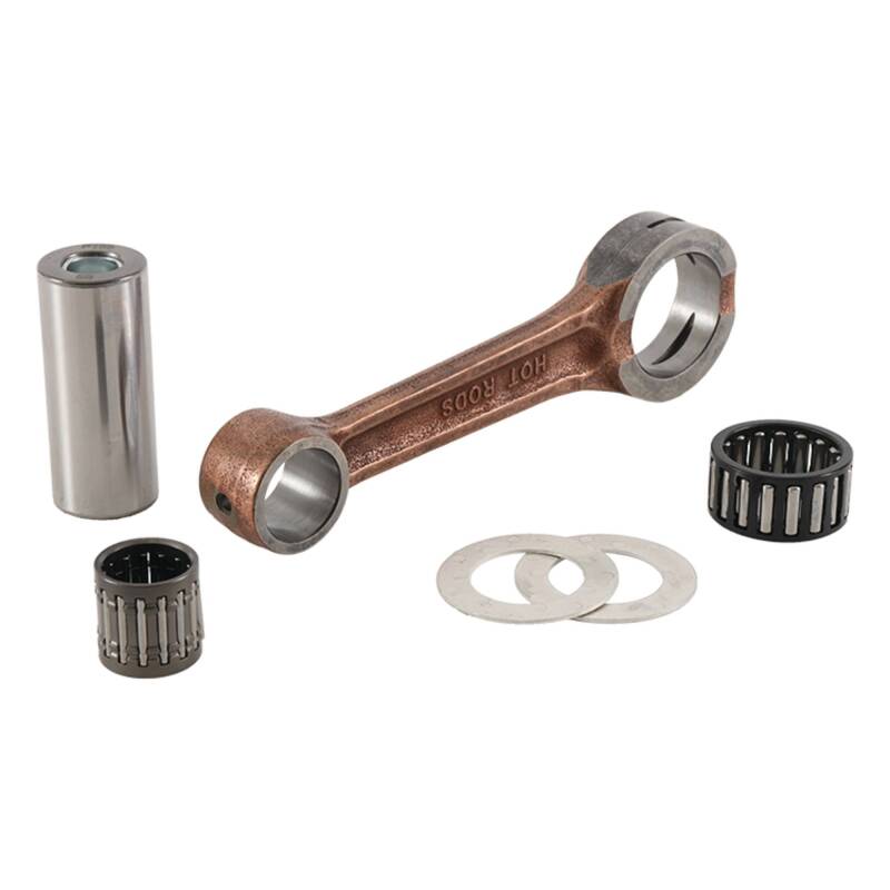 Hot Rods 02-07 Honda CR 250 R 250cc Connecting Rod Kit