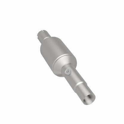 MagnaFlow 93-95 Grand Cherokee 5.2 CA Direct Fit Converter