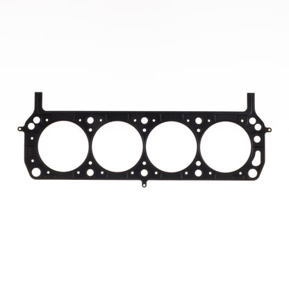 Cometic Ford 302/351W Windsor V8 .036in MLS Cylinder Head Gasket - 4.100in Bore - SVO